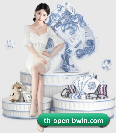 本站五个常用功能入口,赛程查询路径更短 - bwin