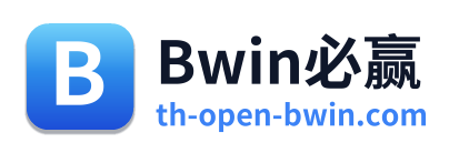 Bwin必赢