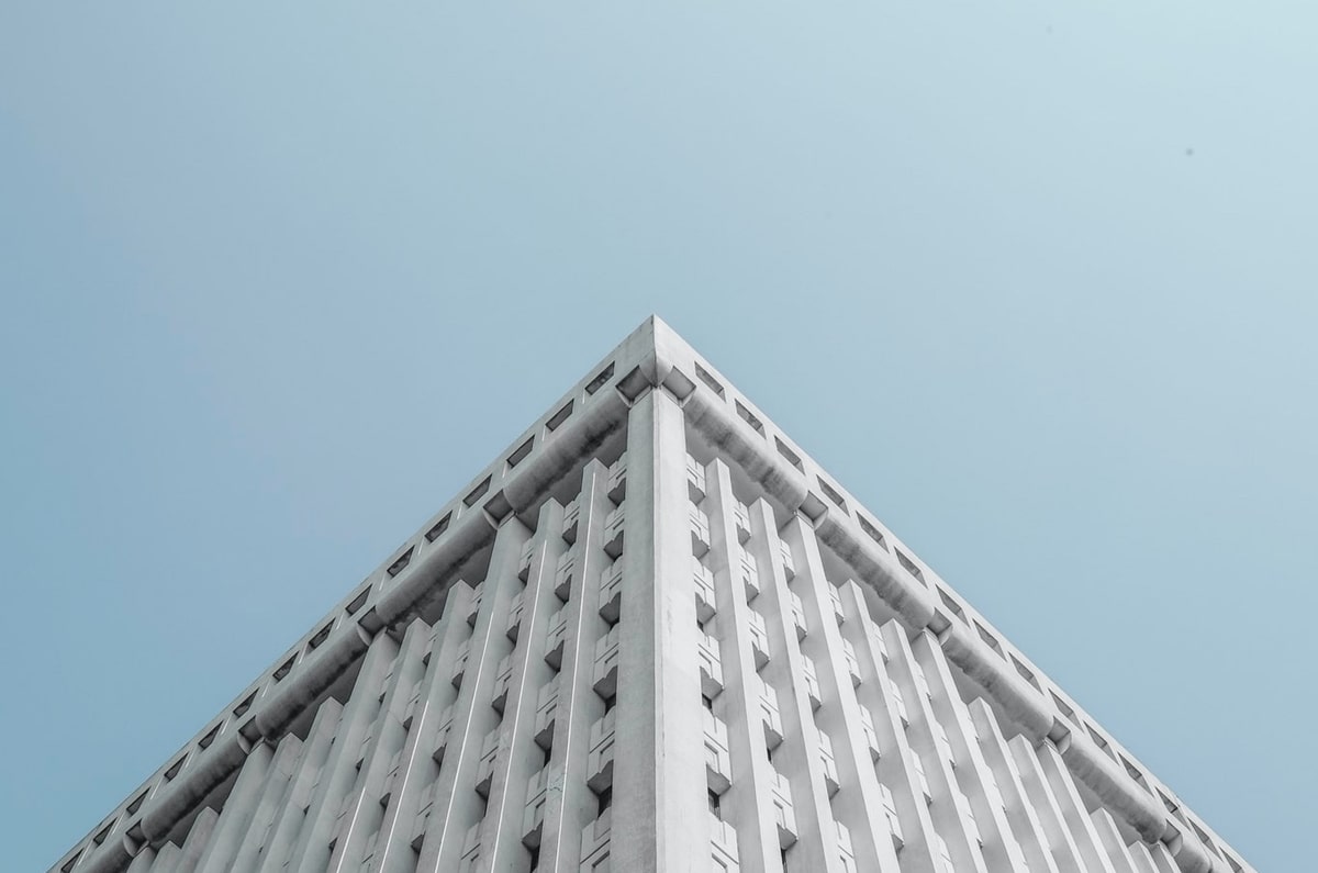 bwin-WTT重庆冠军赛：王楚钦等国乒四将晋级16强