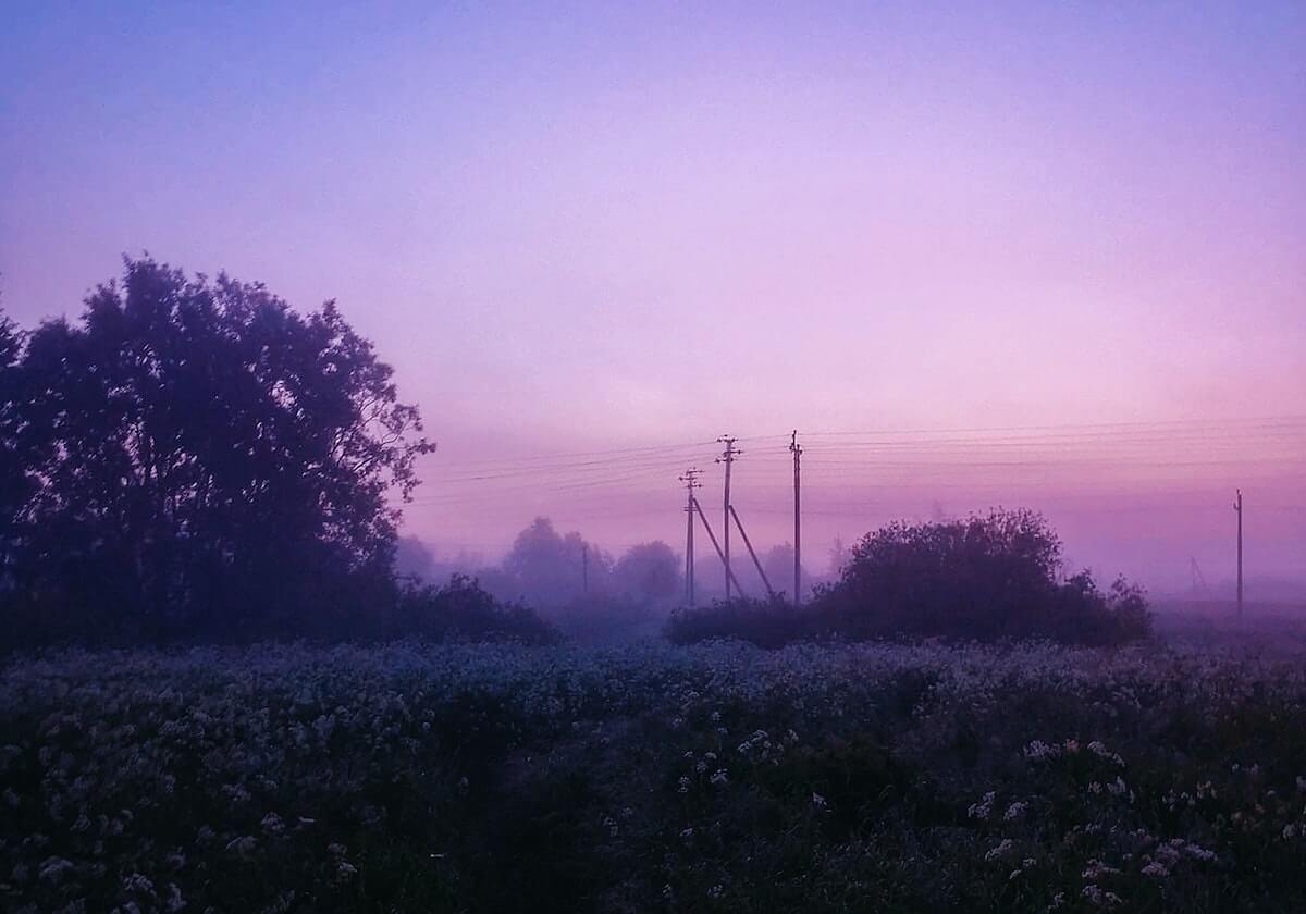 bwin-郭士强：从“悬崖边”抢回希望