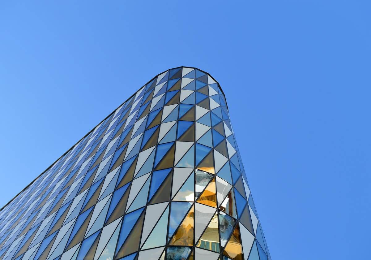 必赢-西国王杯：马竞五球大胜贝蒂斯进四强