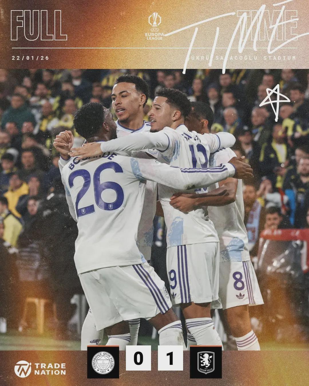 bwin必赢-助桑乔破239天进球荒！埃梅里又把一人变废为宝，31场20胜非运气