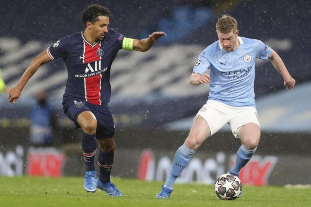 1620227450460073082.jpg _methode_times_prod_web_bin_7a5480d2-ad1b-11eb-9dc9-5a05c2885d62.jpg