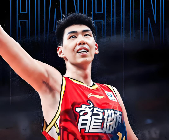 bwin-谁给的勇气？广州队季后赛门票，远超其他球队 CBA最贵|广东队|多诺万-米切尔|cba季后赛|克利夫兰骑士队|球迷_新浪体育_新浪新闻